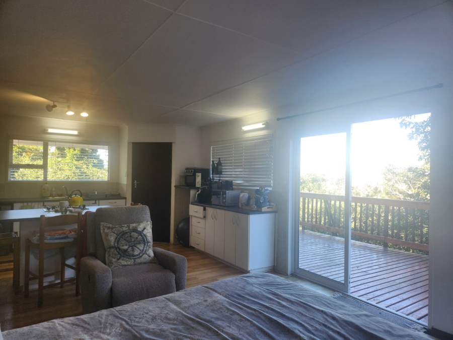 3 Bedroom Property for Sale in Hoekwil Western Cape